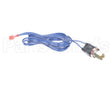 CNT01584 Trane Control; Low Pressure, Open 7, Close 22