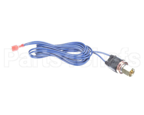 CNT01584 Trane Control; Low Pressure, Open 7, Close 22