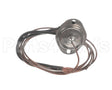 CNT01621 Trane Control Spst Capillary Tube 54" 25A 120/