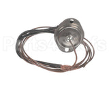 CNT01621 Trane Control Spst Capillary Tube 54" 25A 120/