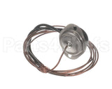 CNT01621 Trane Control Spst Capillary Tube 54" 25A 120/