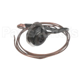 CNT01621 Trane Control Spst Capillary Tube 54" 25A 120/