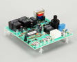 CNT03457 Trane Control, Integrated Direct Sparkignitio