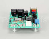 CNT03457 Trane Control, Integrated Direct Sparkignitio