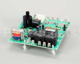 CNT03457 Trane Control, Integrated Direct Sparkignitio