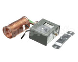 CNT03480 Trane Control W 20' Capilary Low L