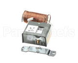 CNT03480 Trane Control W 20' Capilary Low L