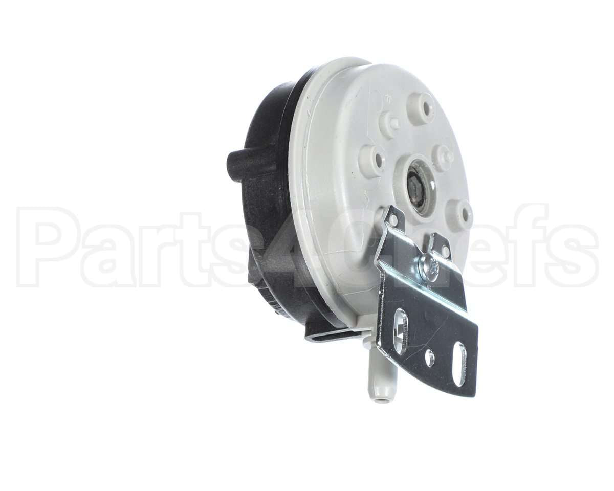 CNT03520 Trane Control, Differential Pressureswitch, -0