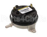 CNT03671 Trane Control; Air Pressure, Spst, 3 Inch Wc M