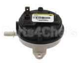 CNT03671 Trane Control; Air Pressure, Spst, 3 Inch Wc M