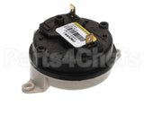 CNT03671 Trane Control; Air Pressure, Spst, 3 Inch Wc M