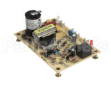 CNT03688 Trane Igniton Board-29730
