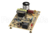 CNT03688 Trane Igniton Board-29730