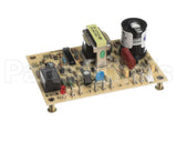 CNT03688 Trane Igniton Board-29730
