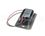 CNT03755 Trane Control; Hoffman 706-123S, 5 Amp Fan Spe