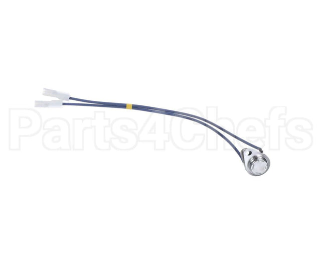 CNT03781 Trane Control, Limit, 180F, Automatic Reset, S
