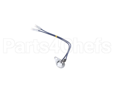 CNT03781 Trane Control, Limit, 180F, Automatic Reset, S