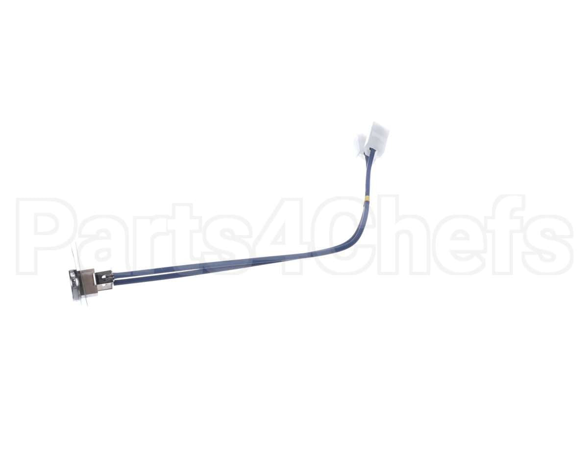 CNT03781 Trane Control, Limit, 180F, Automatic Reset, S