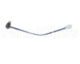 CNT03781 Trane Control, Limit, 180F, Automatic Reset, S