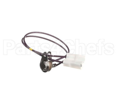 CNT03785 Trane Control; Limit, 170F, Automatic Reset, S