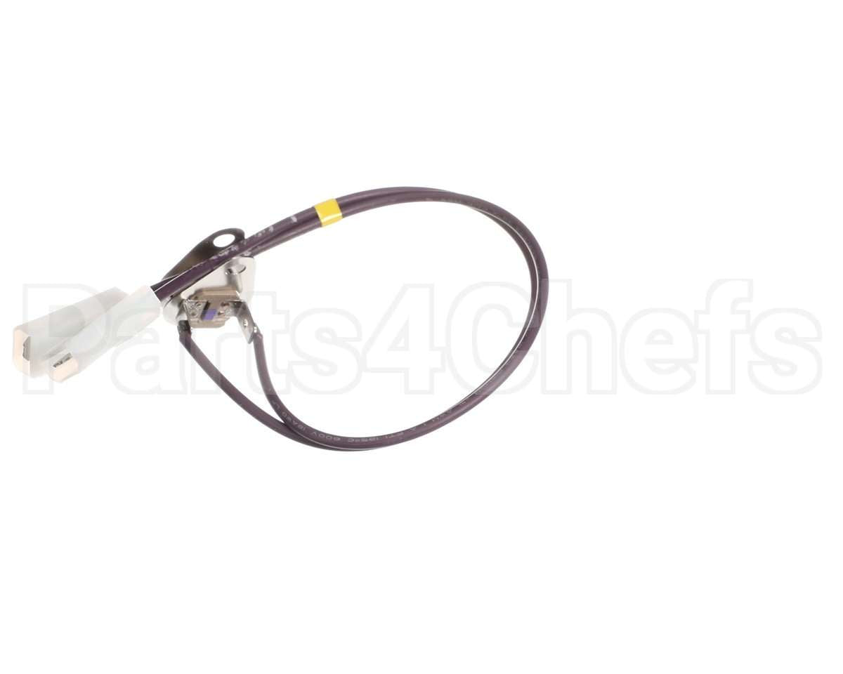 CNT03785 Trane Control; Limit, 170F, Automatic Reset, S