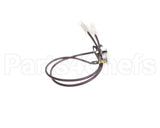 CNT03785 Trane Control; Limit, 170F, Automatic Reset, S