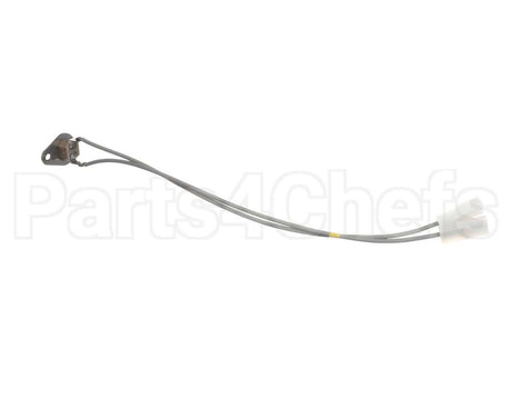CNT03786 Trane Control, Limit, 225F, Automatic Reset, S