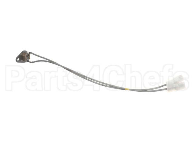 CNT03786 Trane Control, Limit, 225F, Automatic Reset, S