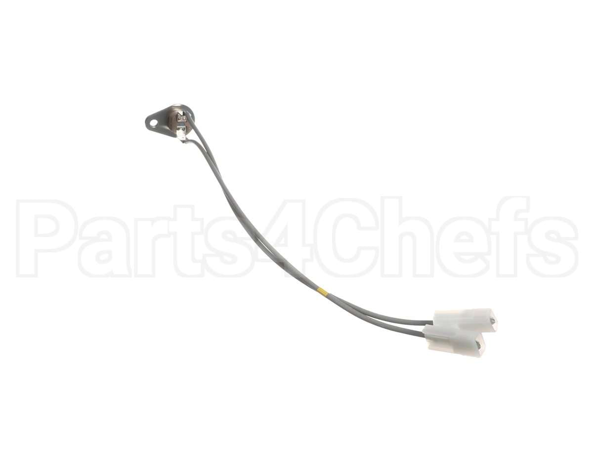 CNT03786 Trane Control, Limit, 225F, Automatic Reset, S