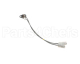 CNT03786 Trane Control, Limit, 225F, Automatic Reset, S