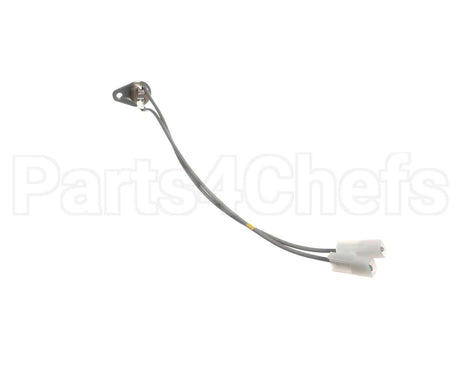 CNT03786 Trane Control, Limit, 225F, Automatic Reset, S