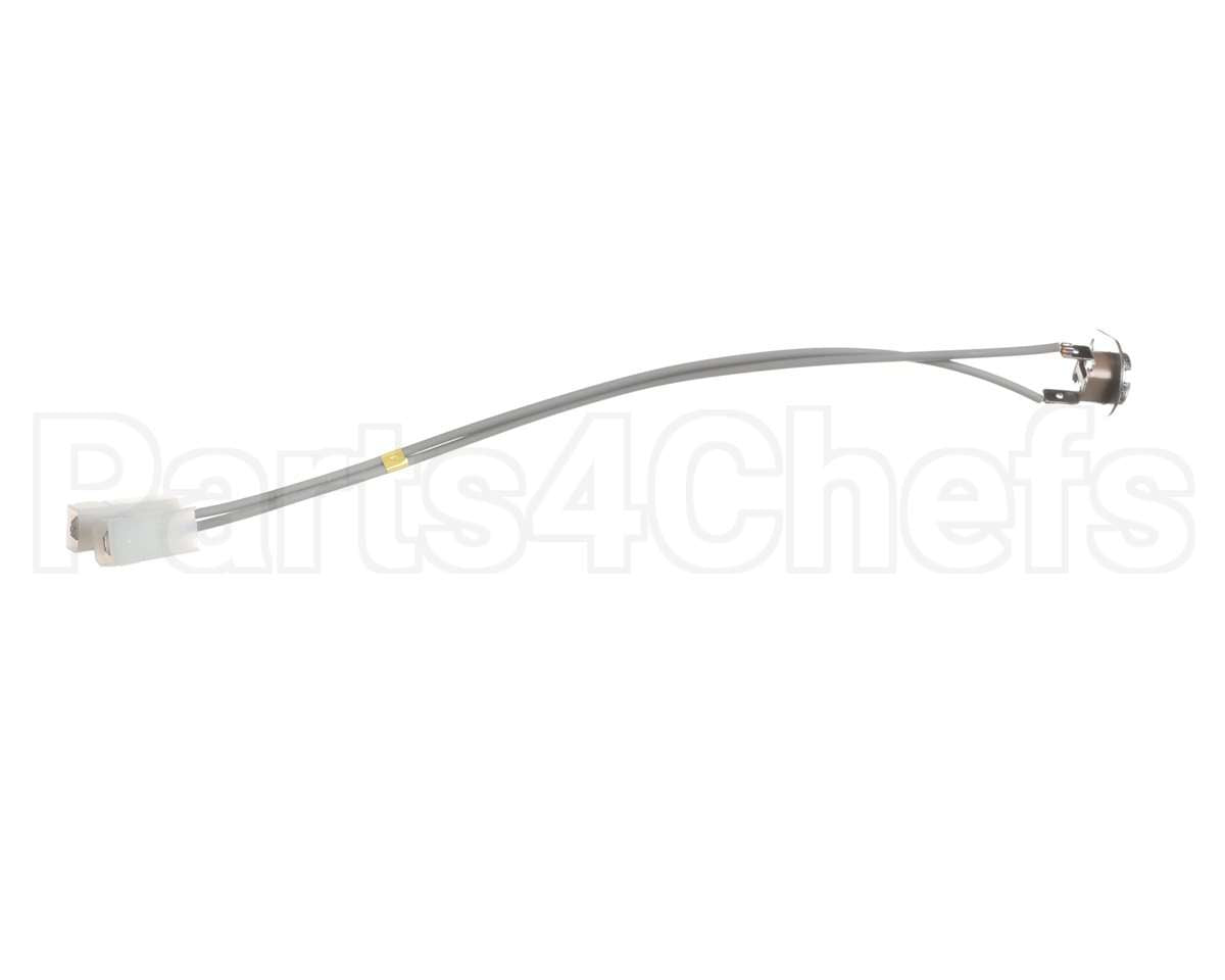 CNT03786 Trane Control, Limit, 225F, Automatic Reset, S
