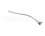 CNT03786 Trane Control, Limit, 225F, Automatic Reset, S