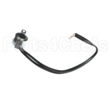 CNT04319 Trane Control; Bi-Metal Disc Limit, Open 40, C