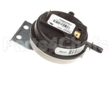 CNT04320 Trane Control; Differential Pressure, .15 In W