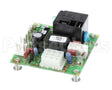 CNT04364 Trane Defrost Control Board