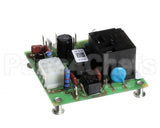CNT04695 Trane Control, Defrost (Use On Ft. Smithprodu