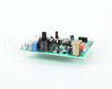 CNT04717 Trane Ignition Control