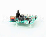 CNT04717 Trane Ignition Control