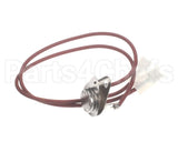 CNT04820 Trane Control Bi-Metal Disc Limit 155F-103249