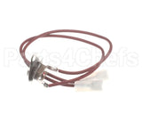 CNT04820 Trane Control Bi-Metal Disc Limit 155F-103249