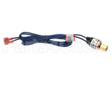 CNT04959 Trane Control, Low Pressure, Close On Rise 41