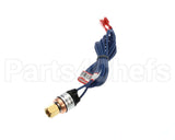 CNT04959 Trane Control, Low Pressure, Close On Rise 41