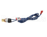 CNT04959 Trane Control, Low Pressure, Close On Rise 41