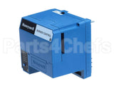 CNT05011 Trane Control Ignition Relay-30674