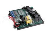 CNT05155 Trane Control Module Assembly 208/23