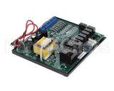 CNT05155 Trane Control Module Assembly 208/23