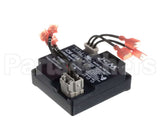 CNT05176 Trane Control; Monitor, 3-Phase Line, Universa