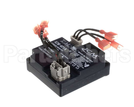 CNT05176 Trane Control; Monitor, 3-Phase Line, Universa