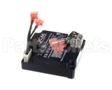 CNT05176 Trane Control; Monitor, 3-Phase Line, Universa